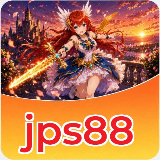 jps88 APK Indonesia - Panduan Lengkap dan Tutorial
