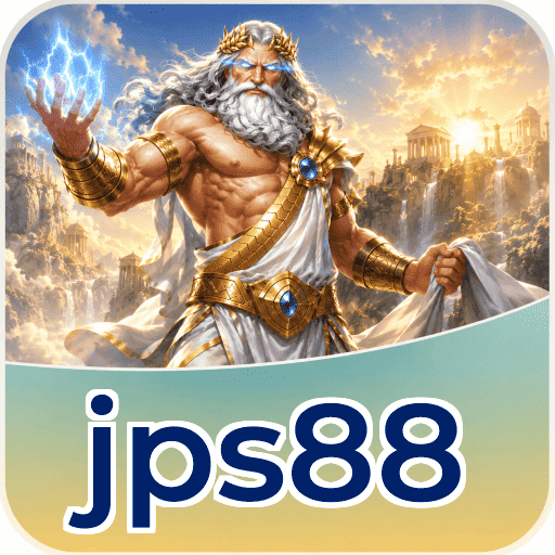 jps88