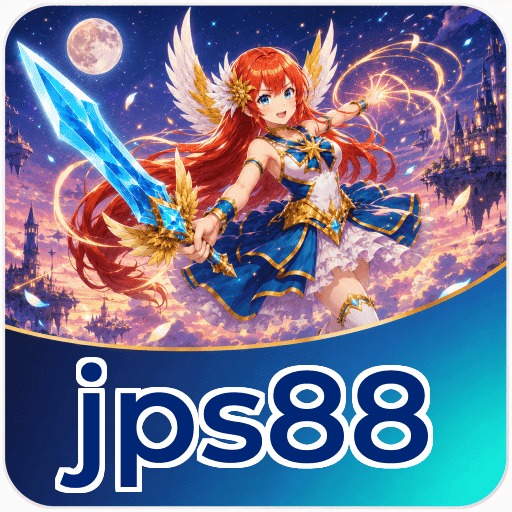 jps88