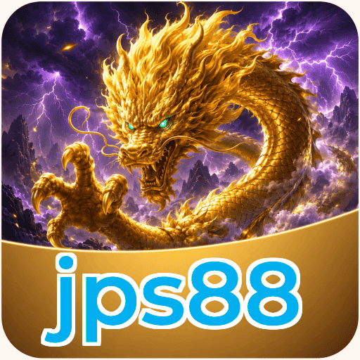jps88 APK Indonesia - Panduan Lengkap dan Tutorial