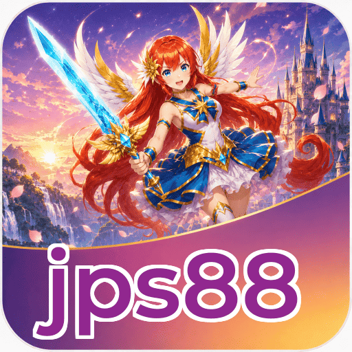 jps88