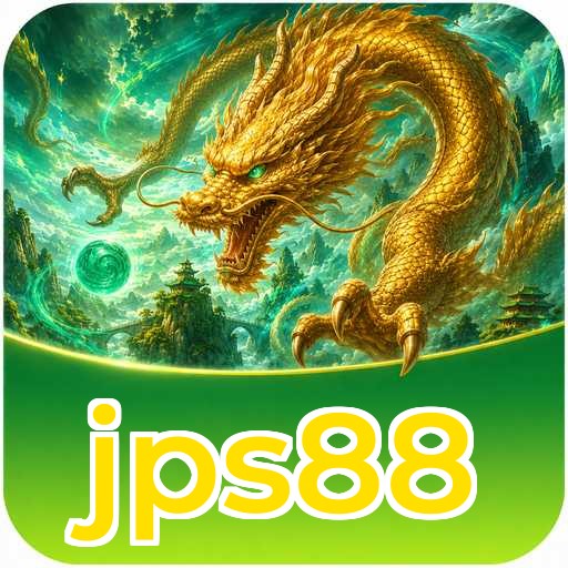 jps88