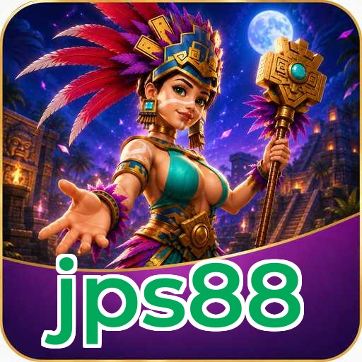 jps88 APK Indonesia - Panduan Lengkap dan Tutorial