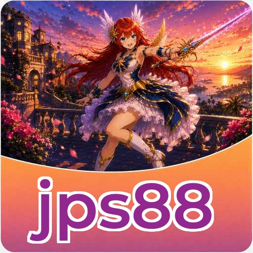 jps88