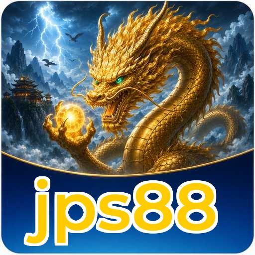 jps88