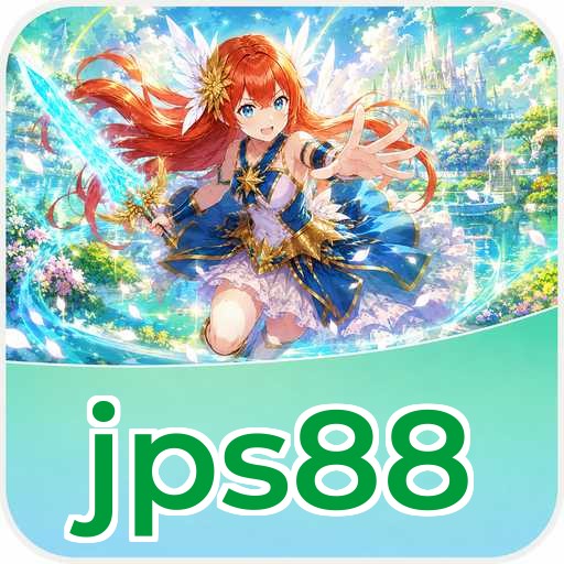 jps88 APK Indonesia - Panduan Lengkap dan Tutorial