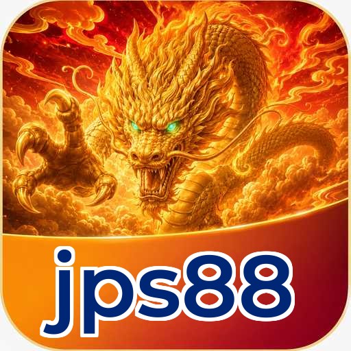 jps88