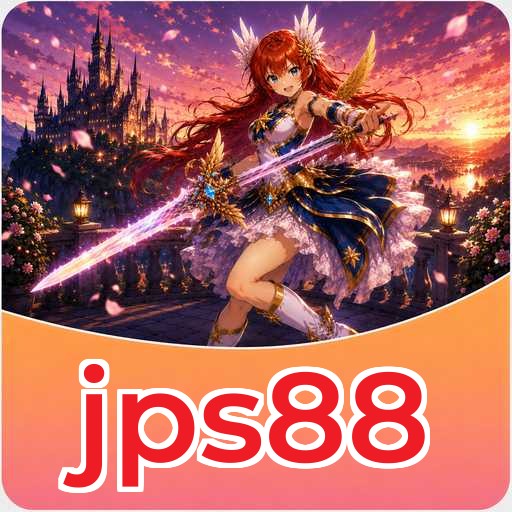 jps88