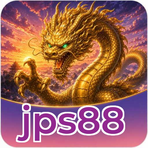 jps88