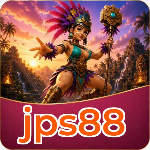 jps88