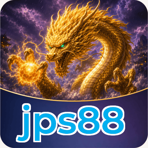 jps88