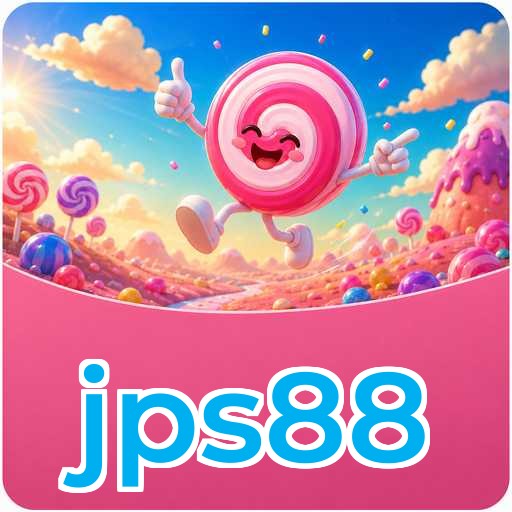 jps88