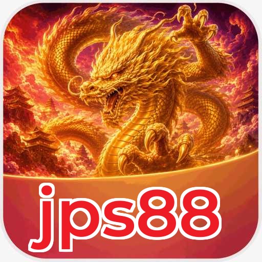 jps88