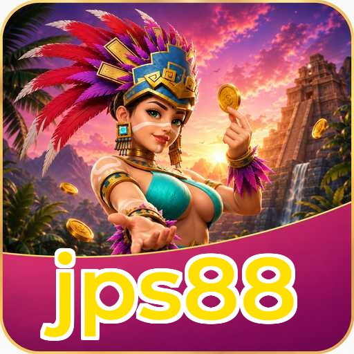 jps88