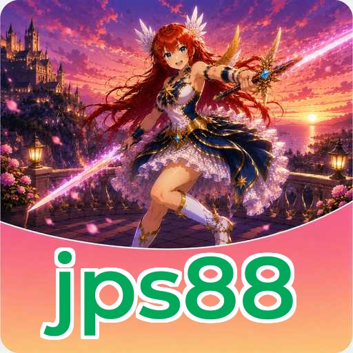 jps88
