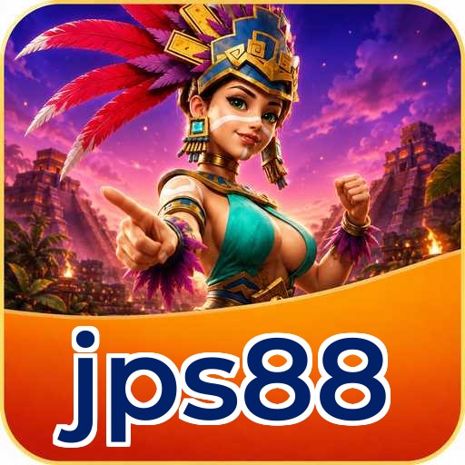 jps88 APK Indonesia - Panduan Lengkap dan Tutorial
