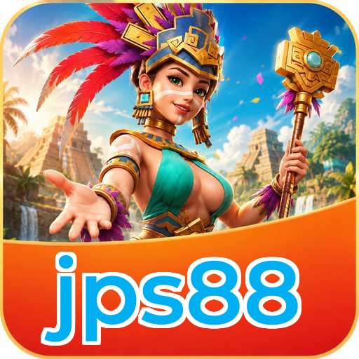 jps88 APK Indonesia - Panduan Lengkap dan Tutorial