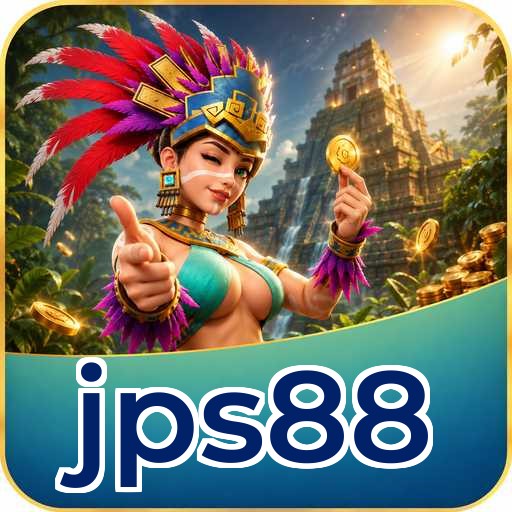 jps88 Indonesia - Peningkatan performa dan UI/UX terbaru