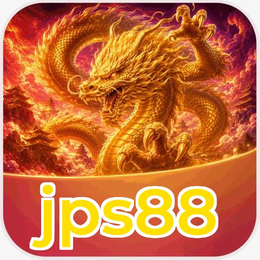 jps88