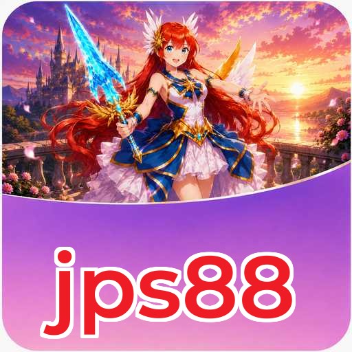 jps88 APK Indonesia - Panduan Lengkap dan Tutorial