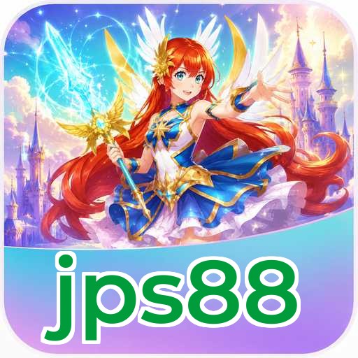 jps88